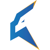 Équipe Aethra Esports Logo