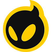 Dignitas Female logo