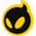 Dignitas Female Logo