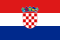 Team Croatia Logo