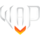 WAP