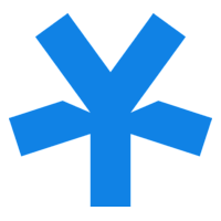 YFPX logo