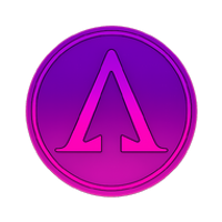 Athlon