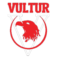 Vultur logo