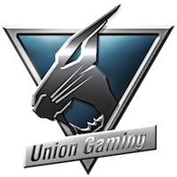 uG logo