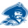 Blinn Esports Logo