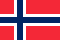 Équipe Norway Logo