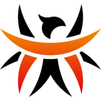 HGE Esports logo