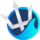 Trident Esports Logo