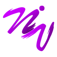INV logo