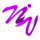 INVADERS Logo
