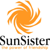 Équipe SunSister Logo