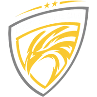 DOH logo