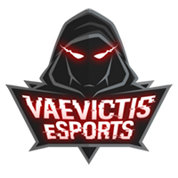 Vaevictis eSports