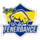 Fenerbahçe Esports Logo