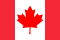 Canada logo