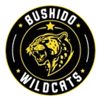 Bushido Wildcats