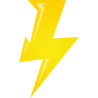 ThunderFlash