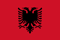 Albania logo