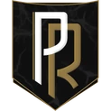 PTR logo