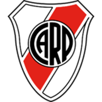 River Plate Gaming logo