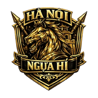 NHE logo