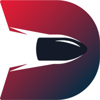 DFuse logo