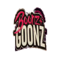 Boonz + Goonz