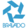 Bravado Logo