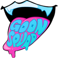 Team Goon Squad Logo