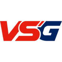 Équipe VSG Logo