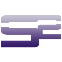 Équipe SoaR Gaming Logo