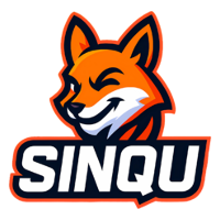 SINQU