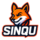 SINQU Logo