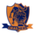 Team Crashers Logo