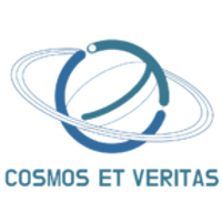 CVG logo