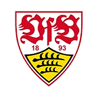VFB logo