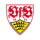 VfB Stuttgart eSports Logo