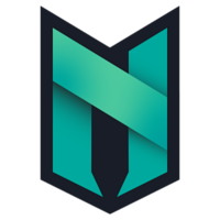 Nexus Gaming logo