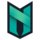 Nexus gaming Logo