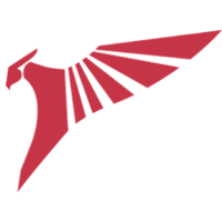 Talon logo