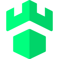 Imp.A logo