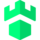 Imperial Academy Logo