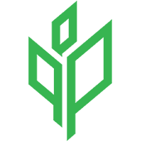 Sprout.A logo