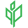 Ex-Sprout Logo