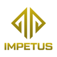 Impetus Esports