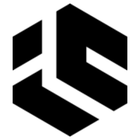Inner Circle Esports logo