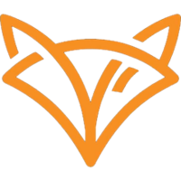 Team DeftFox logo