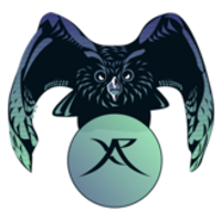 XP Acad logo