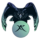 XP Academy Logo